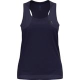 Odlo - Zeroweight Chill-Tec - Singlet - Dames