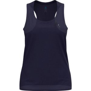 Odlo - Zeroweight Chill-Tec - Singlet - Dames