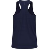 Odlo - Zeroweight Chill-Tec - Singlet - Heren