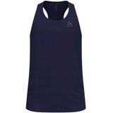 Odlo - Zeroweight Chill-Tec - Singlet - Heren