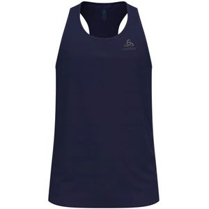 Odlo - Zeroweight Chill-Tec - Singlet - Heren