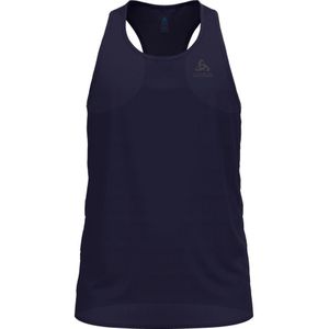 Odlo Heren Zeroweight Chill-Tec Tank top