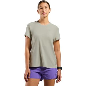 Odlo - Zeroweight Chill-Tec Crew Neck - T-shirt - Dames