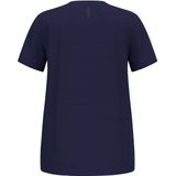 Odlo Zeroweight Chill-Tec Crew Neck T-shirt Dames