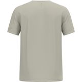 Odlo - Zeroweight Chill-Tec - Sportshirt - Ultralicht - Ademend - Koeltechnologie