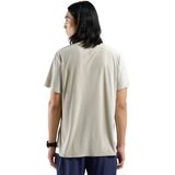 Odlo - Zeroweight Chill-Tec - Sportshirt - Ultralicht - Ademend - Koeltechnologie
