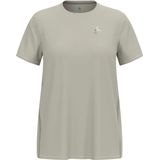 Odlo - Zeroweight Chill-Tec - Sportshirt - Ultralicht - Ademend - Koeltechnologie