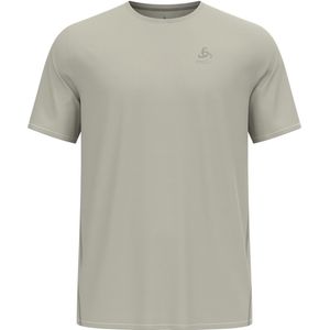 Odlo - Zeroweight Chill-Tec - Sportshirt - Ultralicht - Ademend - Koeltechnologie