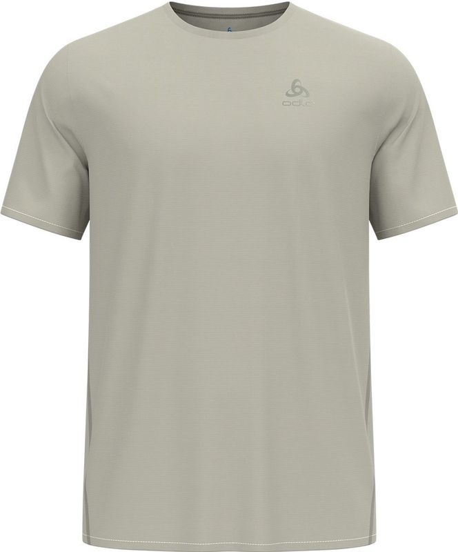 Odlo - Zeroweight Chill-Tec - Sportshirt - Ultralicht - Ademend - Koeltechnologie