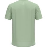 Odlo - Zeroweight Chill-Tec Crew Neck - T-shirt - Dames