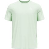 Odlo - Zeroweight Chill-Tec Crew Neck - T-shirt - Dames