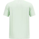 Odlo - Zeroweight Chill-Tec Crew Neck - T-shirt - Dames