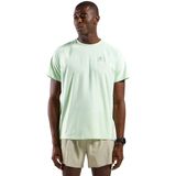 Odlo - Zeroweight Chill-Tec Crew Neck - T-shirt - Dames