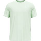 Odlo - Zeroweight Chill-Tec Crew Neck - T-shirt - Dames