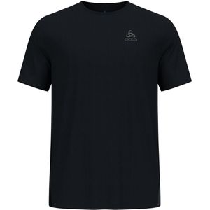 Odlo - Zeroweight Chill-Tec Crew Neck - T-shirt - Heren