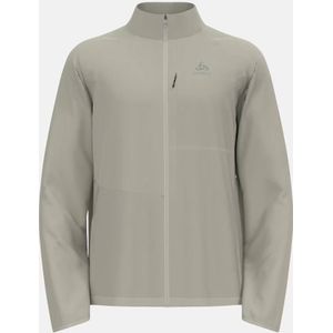 Zeroweight Jacket