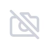 Odlo - Zeroweight Jacket - Heren - Waterdicht - Winddicht - Zwart