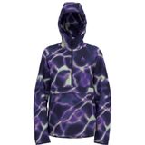 Odlo - Zeroweight Print Jacket - Dames - Waterafstotend