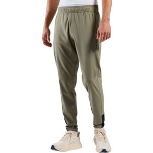 Odlo - Zeroweight Pants - Sportbroek - Wind- en Waterbestendig