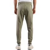 Odlo - Zeroweight Pants - Sportbroek - Wind- en Waterbestendig