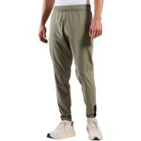 Odlo - Zeroweight Pants - Sportbroek - Wind- en Waterbestendig