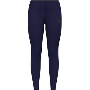 Odlo - Zeroweight Tight - Sportbroek - Dames