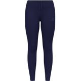 Odlo - Zeroweight Tight - Sportbroek - Dames