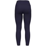 Odlo - Essential Tight - Lange Tight - Dames