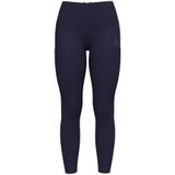 Odlo - Essential Tight - Lange Tight - Dames