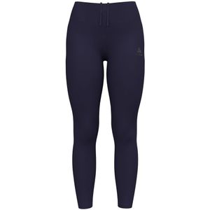 Odlo - Essential Tight - Lange Tight - Dames