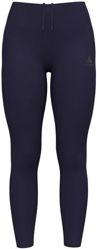 Odlo - Essential Tight - Lange Tight - Dames