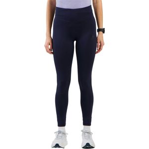 Odlo - Essential Tight - Lange Tight - Dames