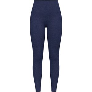 Odlo - Active 365 Melange Tight - Dames - Sportbroek