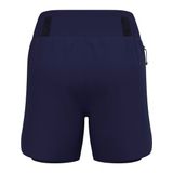 Odlo - X-Alp Trail - Korte Broeken - 5 Inch - Dames