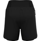 Odlo - X-Alp Trail - Korte Broeken - 5 Inch - Dames