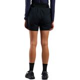 Odlo - X-Alp Trail - Korte Broeken - 5 Inch - Dames