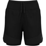 Odlo - X-Alp Trail - Korte Broeken - 5 Inch - Dames