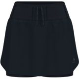 Odlo - X Alp 2.0 - Trail Skort - Zwart - Voor Dames