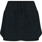 Odlo - X Alp 2.0 - Trail Skort - Zwart - Voor Dames
