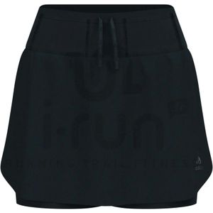 Odlo - X-Alp Trail Skirt - Korte Broek - Dames