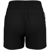 Odlo - Zeroweight 2.0 - Hardloopshort - Zwart - 4 inch
