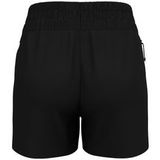 Odlo - Zeroweight 2.0 - Hardloopshort - Zwart - 4 inch