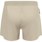 Odlo - Zeroweight - Sportbroek - Zwart - Lichtgewicht - Ergonomische Pasvorm