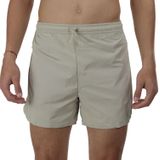 Odlo - Zeroweight - Sportbroek - Zwart - Lichtgewicht - Ergonomische Pasvorm