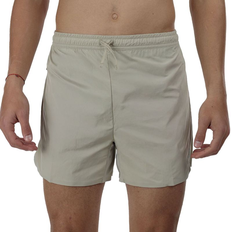 Odlo - Zeroweight - Sportbroek - Zwart - Lichtgewicht - Ergonomische Pasvorm