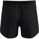 Odlo - Zeroweight - Sportbroek - Zwart - Lichtgewicht - Ergonomische Pasvorm