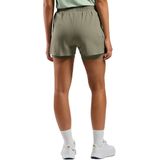 Odlo - Zeroweight - Hardloopshort - 3 Inch - Dames