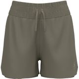Odlo - Zeroweight - Hardloopshort - 3 Inch - Dames
