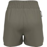 Odlo - Zeroweight - Hardloopshort - 3 Inch - Dames