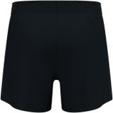 Odlo - Zeroweight - Hardloopshort - 5 Inch - Heren